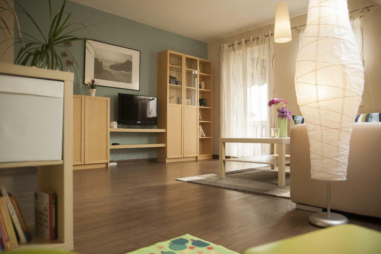 Ferienwohnung Bahnelblick 쿠로르트존스도르프 외부 사진